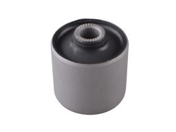 Silentblock Wahacza Ted53263