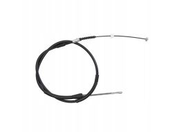 Linka Hamulca Postojowego 33.0241.1