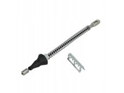 Linka Hamulca Postojowego 33.0255.1