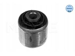 Silentblock Wahacza Tył 100 505 0006