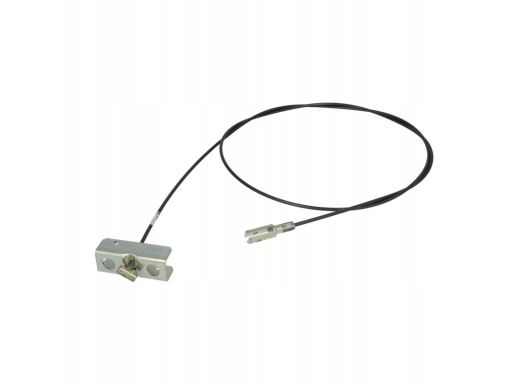 Linka Hamulca Postojowego 41.0205.2