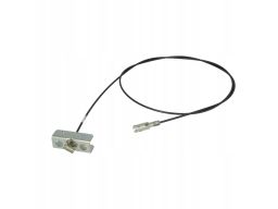 Linka Hamulca Postojowego 41.0205.2