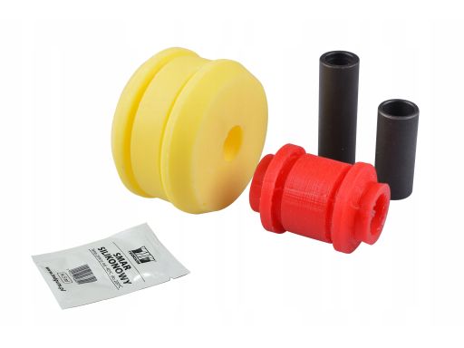 Silentblock Wahacza Ted61149