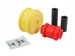 Silentblock Wahacza Ted61149