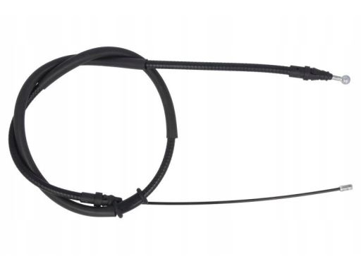 Linka Hamulca Postojowego 41.0222.2