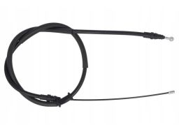 Linka Hamulca Postojowego 41.0222.2