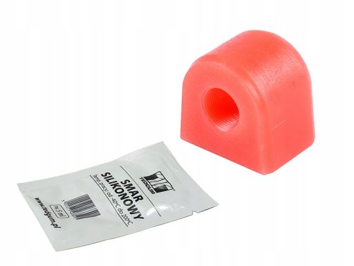 Silentblock Wahacza Ted69729