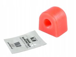 Silentblock Wahacza Ted69729