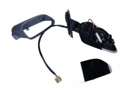 Lusterko Zewnętrzne 5402-04-1112112P