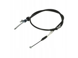 Linka Hamulca Postojowego 52.0209.2