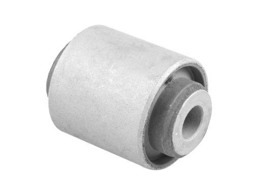 Silentblock Wahacza Ted75160