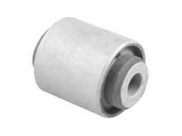 Silentblock Wahacza Ted75160