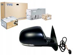 Lusterko Zewnętrzne 5402-04-1121566P