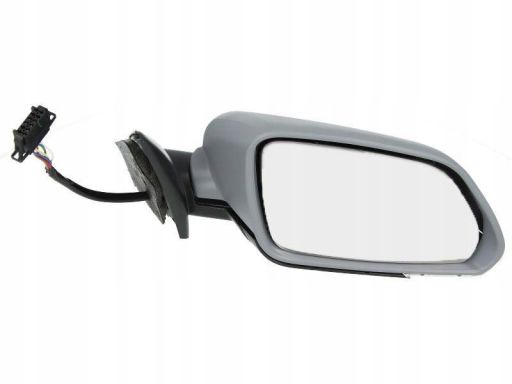 Lusterko Zewnętrzne 5402-04-1129524P