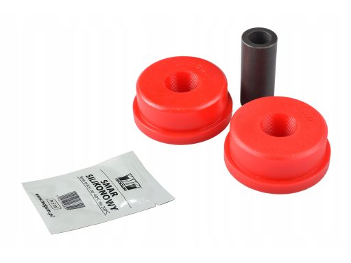 Silentblock Wahacza Ted96165