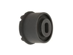 Silentblock Zawieszenia Ted98191