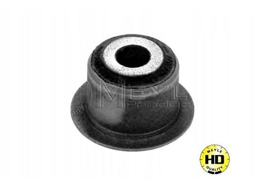 Silentblock Wahacza Przód 11-14 610 0015/Hd