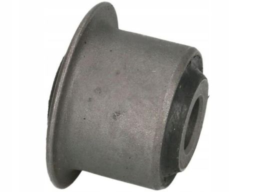 Silentblock Wahacza Przód 11-14 610 0015/Hd