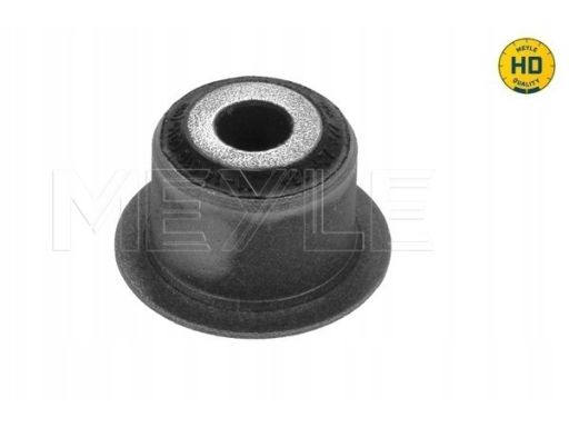 Silentblock Wahacza Przód 11-14 610 0015/Hd