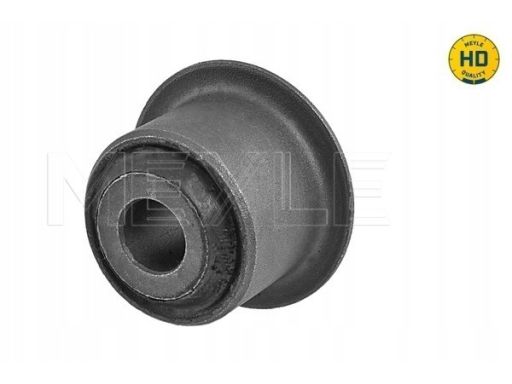 Silentblock Wahacza Przód 11-14 610 0015/Hd