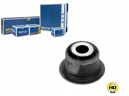 Silentblock Wahacza Przód 11-14 610 0015/Hd