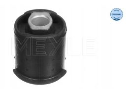 Silentblock Zawieszenia Osi 300 333 1104