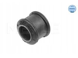 Guma Drążka Stabilizatora 014 032 0052