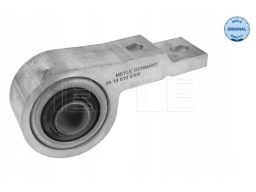 Silentblock Wahacza Przód 36-14 610 0000