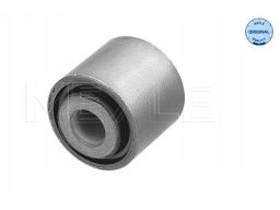 Silentblock Wahacza 514 710 0010