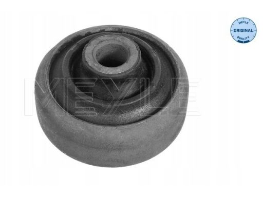 Silentblock Wahacza Przód 714 687 0001