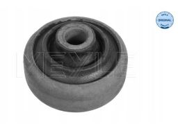 Silentblock Wahacza Przód 714 687 0001