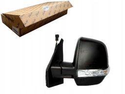 Lusterko Zewnętrzne 5402-07-046361P