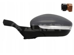 Lusterko Zewnętrzne 5402-08-2002055P