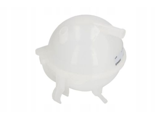 Zbiorniczek Wyrównawczy Płynu Chłodząceg Crt 19 000S