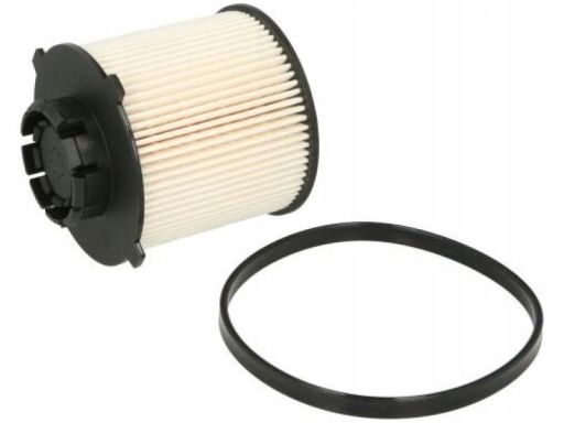 Filtr Paliwa Pe 982/1
