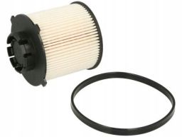 Filtr Paliwa Pe 982/1