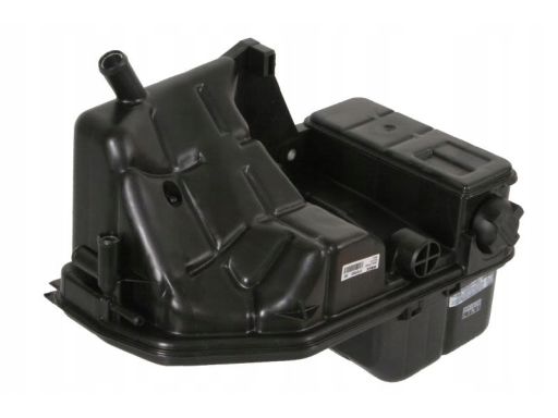 Zbiorniczek Wyrównawczy Płynu Chłodząceg Crt 33 000P