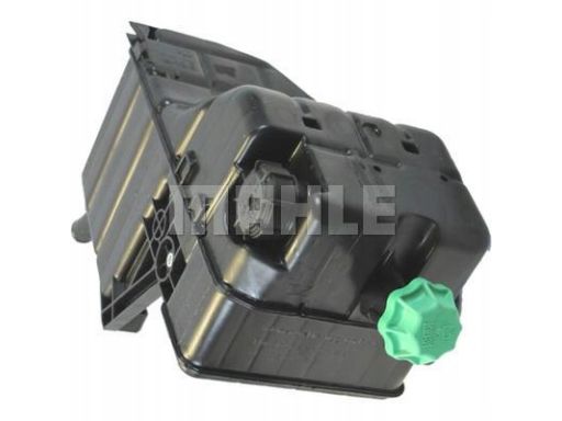 Zbiorniczek Wyrównawczy Płynu Chłodząceg Crt 33 000P