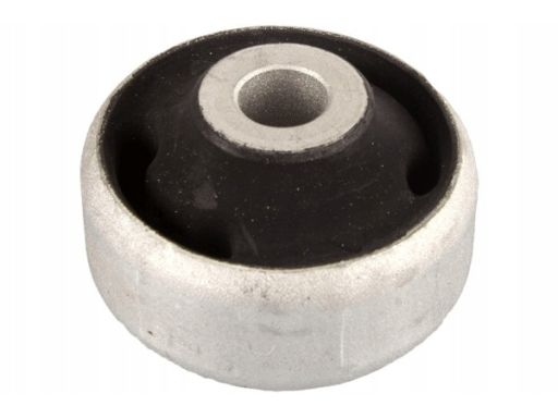 Silentblock Wahacza Jbu129