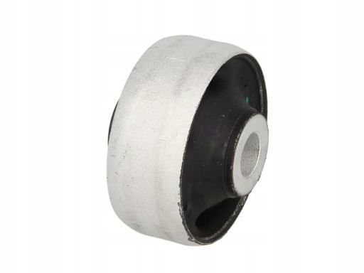 Silentblock Wahacza Jbu129