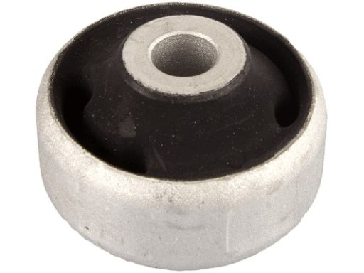 Silentblock Wahacza Jbu129