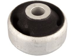 Silentblock Wahacza Jbu129