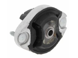 Zawieszenie Automatycznej Skrzyni Biegów 80004237