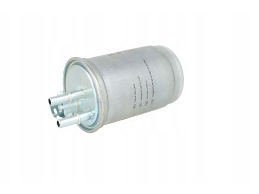 Filtr Paliwa Pp 838/2