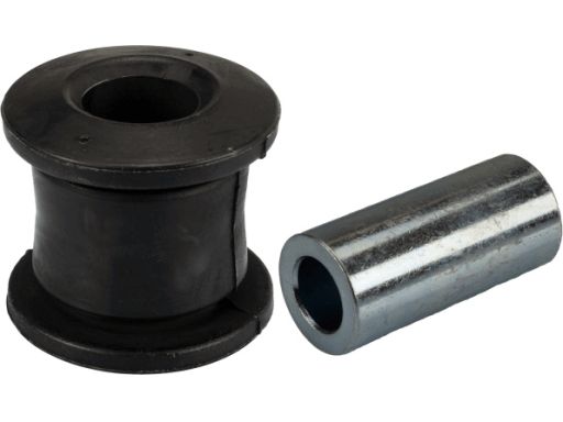 Silentblock Wahacza Jbu454