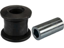 Silentblock Wahacza Jbu454