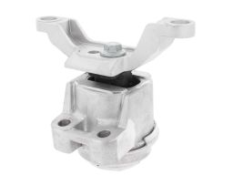 Poduszka Silnika 80004589