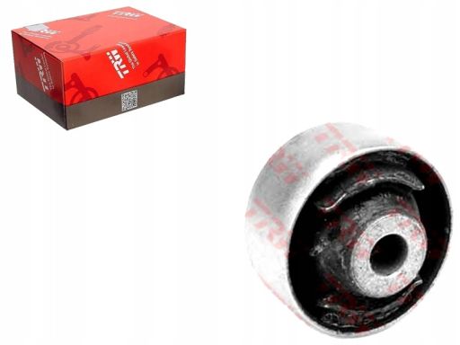 Silentblock Wahacza Jbu504