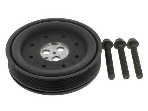 Koło Pasowe Wału Korbowego 80004868