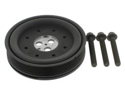 Koło Pasowe Wału Korbowego 80004868